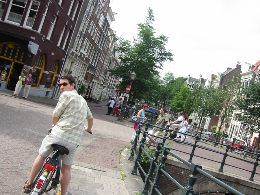 mst_bike_amsterdam.JPG