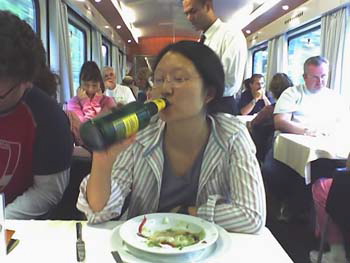 dinner_on_the_train