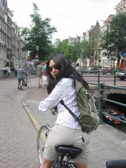 jude_bike_amsterdam.JPG