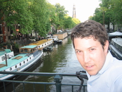 amsterdam_canals.JPG